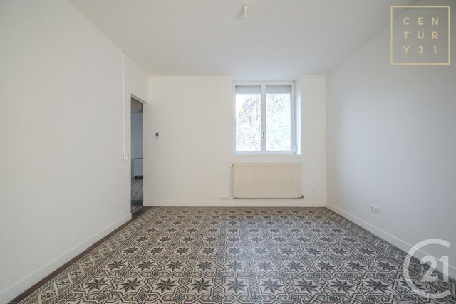 maison à vendre - 6 pièces - 147.09 m2 - HAUTMONT - 59 - NORD-PAS-DE-CALAIS - Century 21 Terre Du Nord