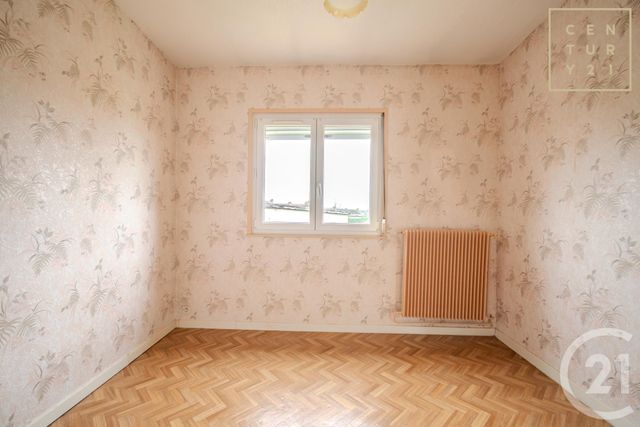 maison à vendre - 5 pièces - 71.0 m2 - MAUBEUGE - 59 - NORD-PAS-DE-CALAIS - Century 21 Terre Du Nord