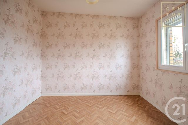 maison à vendre - 5 pièces - 71.0 m2 - MAUBEUGE - 59 - NORD-PAS-DE-CALAIS - Century 21 Terre Du Nord