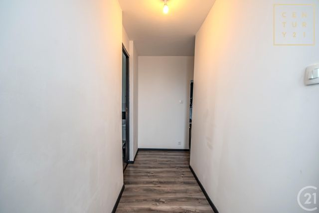 maison à vendre - 5 pièces - 100.0 m2 - HAUTMONT - 59 - NORD-PAS-DE-CALAIS - Century 21 Terre Du Nord