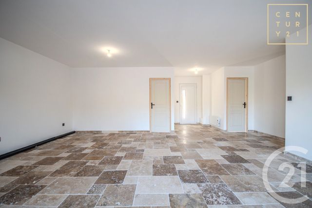 maison à vendre - 4 pièces - 80.0 m2 - HAUTMONT - 59 - NORD-PAS-DE-CALAIS - Century 21 Terre Du Nord