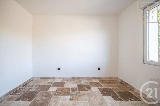 maison à vendre - 4 pièces - 80.0 m2 - HAUTMONT - 59 - NORD-PAS-DE-CALAIS - Century 21 Terre Du Nord