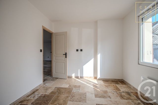 maison à vendre - 4 pièces - 80.0 m2 - HAUTMONT - 59 - NORD-PAS-DE-CALAIS - Century 21 Terre Du Nord