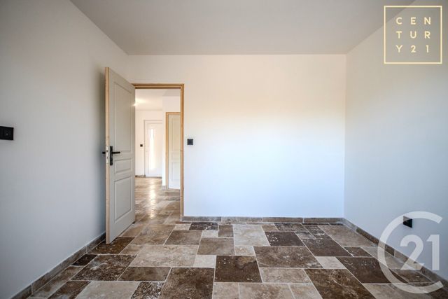 maison à vendre - 4 pièces - 80.0 m2 - HAUTMONT - 59 - NORD-PAS-DE-CALAIS - Century 21 Terre Du Nord