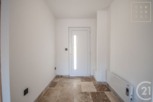 maison à vendre - 4 pièces - 80.0 m2 - HAUTMONT - 59 - NORD-PAS-DE-CALAIS - Century 21 Terre Du Nord