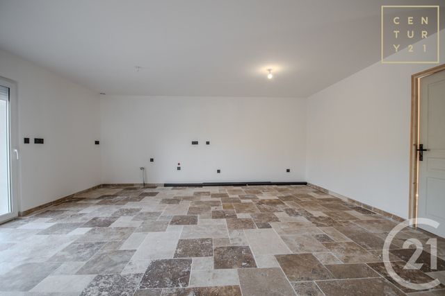 maison à vendre - 4 pièces - 80.0 m2 - HAUTMONT - 59 - NORD-PAS-DE-CALAIS - Century 21 Terre Du Nord