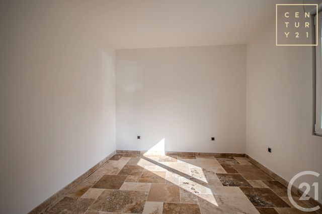 maison à vendre - 4 pièces - 80.0 m2 - HAUTMONT - 59 - NORD-PAS-DE-CALAIS - Century 21 Terre Du Nord