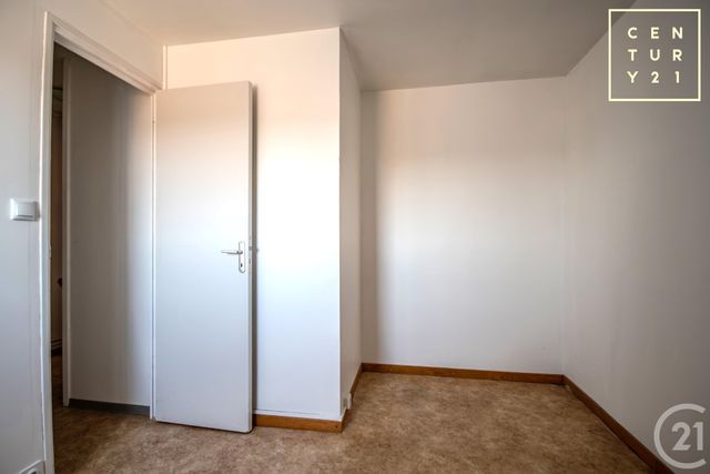 maison à vendre - 3 pièces - 60.86 m2 - HAUTMONT - 59 - NORD-PAS-DE-CALAIS - Century 21 Terre Du Nord