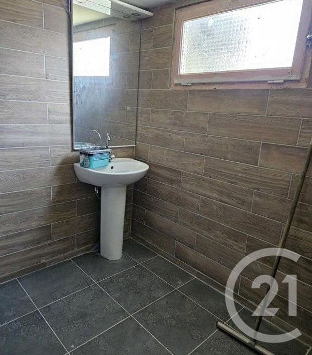 maison à vendre - 5 pièces - 103.0 m2 - ROUSIES - 59 - NORD-PAS-DE-CALAIS - Century 21 Terre Du Nord