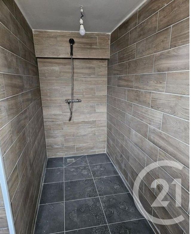 maison à vendre - 5 pièces - 103.0 m2 - ROUSIES - 59 - NORD-PAS-DE-CALAIS - Century 21 Terre Du Nord