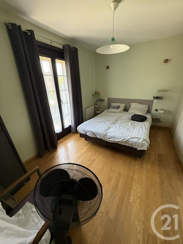 maison à vendre - 6 pièces - 100.0 m2 - JEUMONT - 59 - NORD-PAS-DE-CALAIS - Century 21 Terre Du Nord