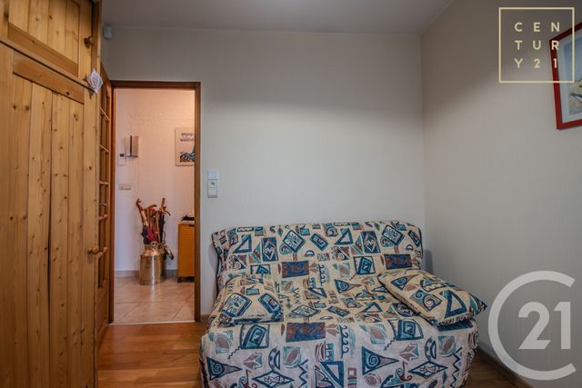 maison à vendre - 6 pièces - 100.0 m2 - JEUMONT - 59 - NORD-PAS-DE-CALAIS - Century 21 Terre Du Nord