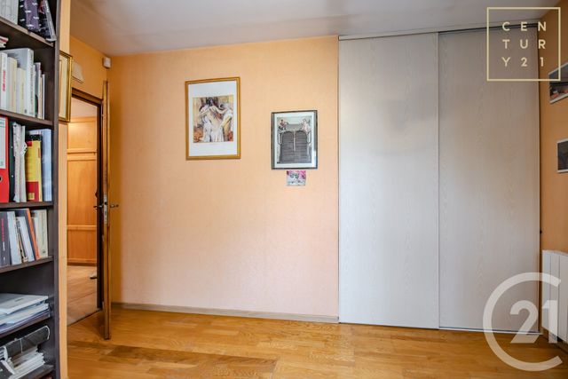 maison à vendre - 6 pièces - 100.0 m2 - JEUMONT - 59 - NORD-PAS-DE-CALAIS - Century 21 Terre Du Nord