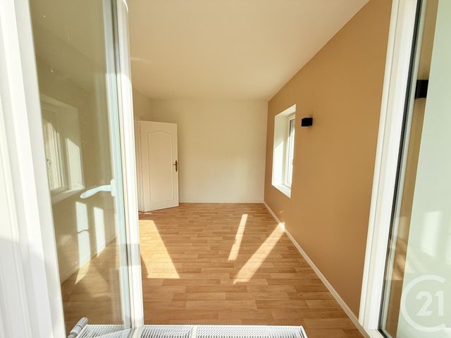 maison à vendre - 6 pièces - 135.0 m2 - MAUBEUGE - 59 - NORD-PAS-DE-CALAIS - Century 21 Terre Du Nord