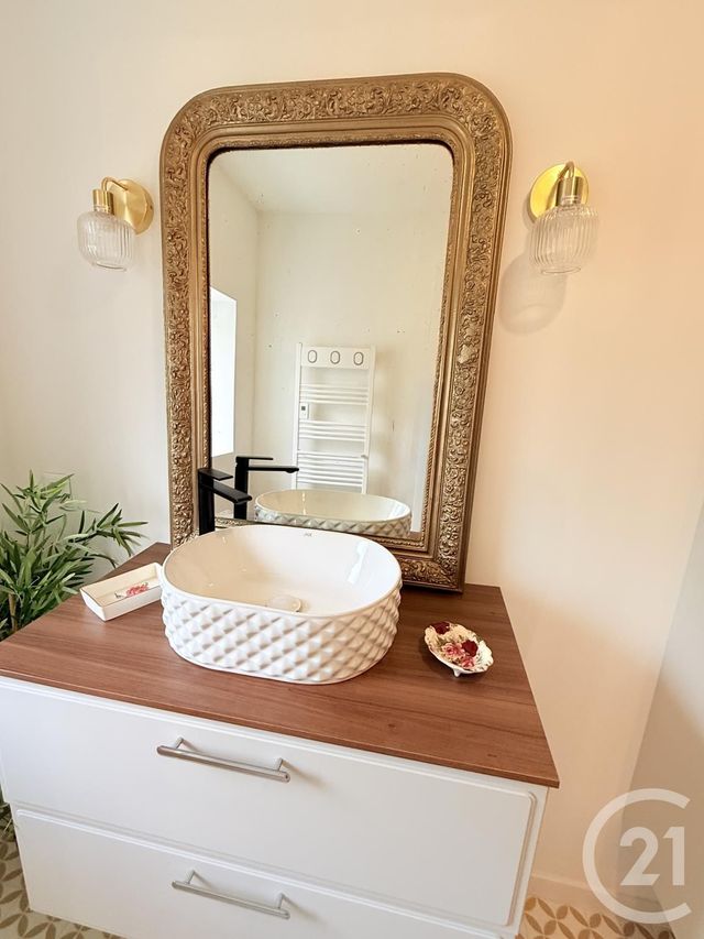 maison à vendre - 6 pièces - 135.0 m2 - MAUBEUGE - 59 - NORD-PAS-DE-CALAIS - Century 21 Terre Du Nord