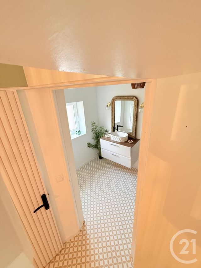 maison à vendre - 6 pièces - 135.0 m2 - MAUBEUGE - 59 - NORD-PAS-DE-CALAIS - Century 21 Terre Du Nord
