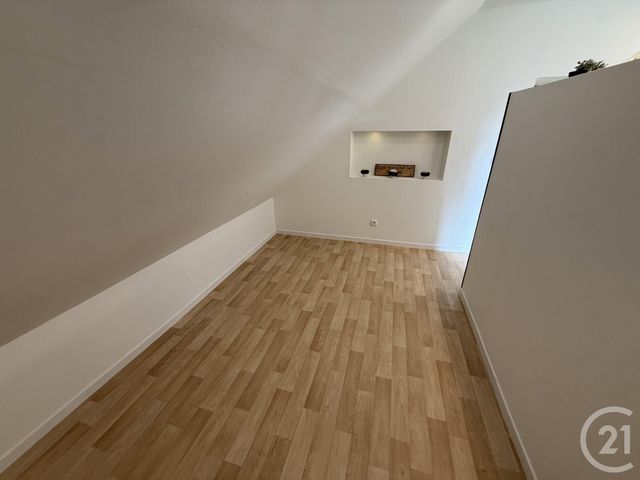 maison à vendre - 6 pièces - 135.0 m2 - MAUBEUGE - 59 - NORD-PAS-DE-CALAIS - Century 21 Terre Du Nord