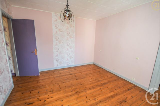 Afficher la photo en grand maison à vendre - 10 pièces - 165.0 m2 - HAUTMONT - 59 - NORD-PAS-DE-CALAIS - Century 21 Terre Du Nord