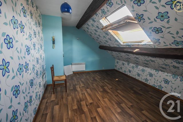 Afficher la photo en grand maison à vendre - 10 pièces - 165.0 m2 - HAUTMONT - 59 - NORD-PAS-DE-CALAIS - Century 21 Terre Du Nord