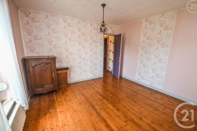 Afficher la photo en grand maison à vendre - 10 pièces - 165.0 m2 - HAUTMONT - 59 - NORD-PAS-DE-CALAIS - Century 21 Terre Du Nord