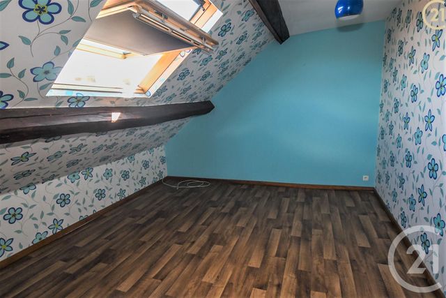 Afficher la photo en grand maison à vendre - 10 pièces - 165.0 m2 - HAUTMONT - 59 - NORD-PAS-DE-CALAIS - Century 21 Terre Du Nord