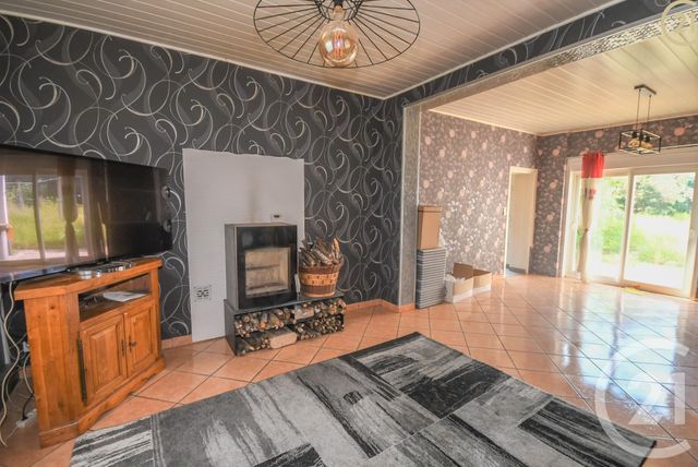 Afficher la photo en grand maison à vendre - 10 pièces - 165.0 m2 - HAUTMONT - 59 - NORD-PAS-DE-CALAIS - Century 21 Terre Du Nord