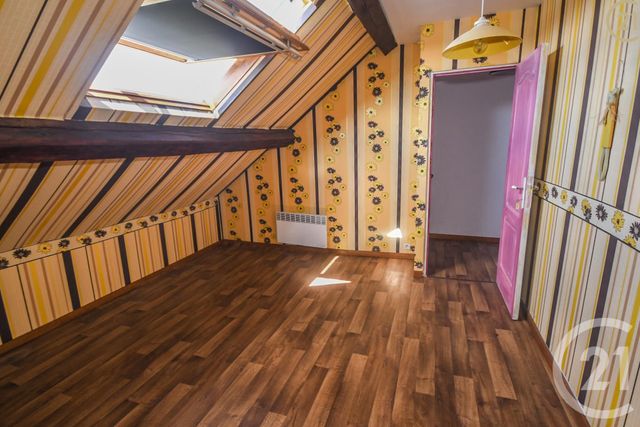 Afficher la photo en grand maison à vendre - 10 pièces - 165.0 m2 - HAUTMONT - 59 - NORD-PAS-DE-CALAIS - Century 21 Terre Du Nord