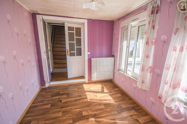Afficher la photo en grand maison à vendre - 10 pièces - 165.0 m2 - HAUTMONT - 59 - NORD-PAS-DE-CALAIS - Century 21 Terre Du Nord