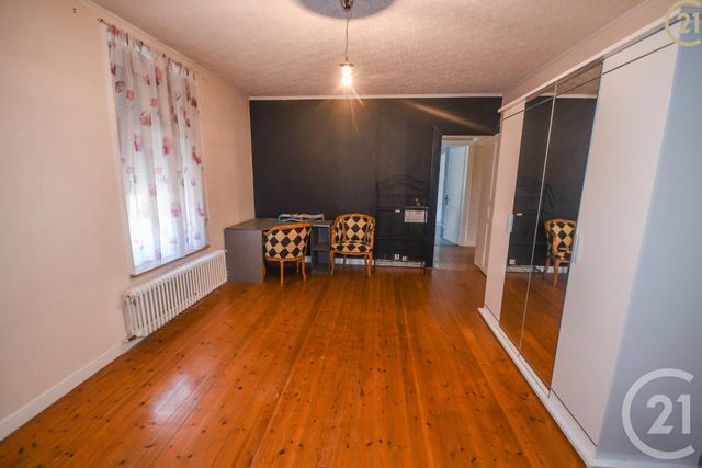 Afficher la photo en grand maison à vendre - 10 pièces - 165.0 m2 - HAUTMONT - 59 - NORD-PAS-DE-CALAIS - Century 21 Terre Du Nord