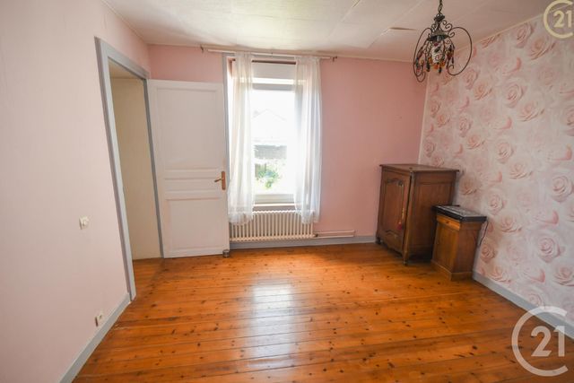Afficher la photo en grand maison à vendre - 10 pièces - 165.0 m2 - HAUTMONT - 59 - NORD-PAS-DE-CALAIS - Century 21 Terre Du Nord
