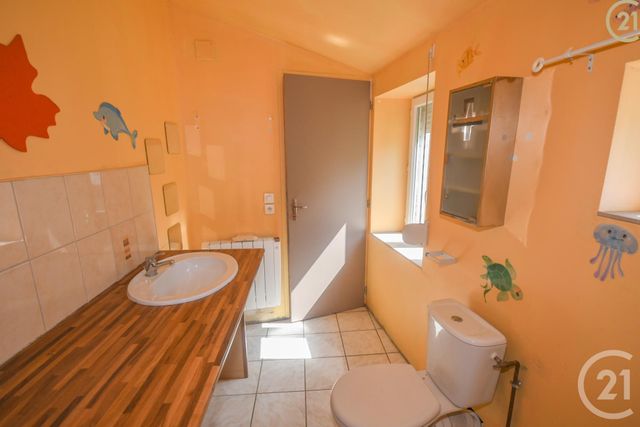 Afficher la photo en grand maison à vendre - 10 pièces - 165.0 m2 - HAUTMONT - 59 - NORD-PAS-DE-CALAIS - Century 21 Terre Du Nord