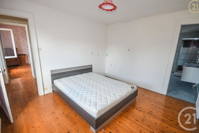 Afficher la photo en grand maison à vendre - 10 pièces - 165.0 m2 - HAUTMONT - 59 - NORD-PAS-DE-CALAIS - Century 21 Terre Du Nord
