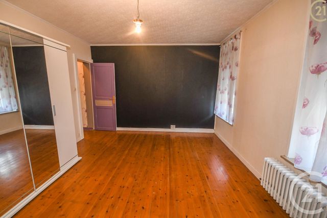 Afficher la photo en grand maison à vendre - 10 pièces - 165.0 m2 - HAUTMONT - 59 - NORD-PAS-DE-CALAIS - Century 21 Terre Du Nord