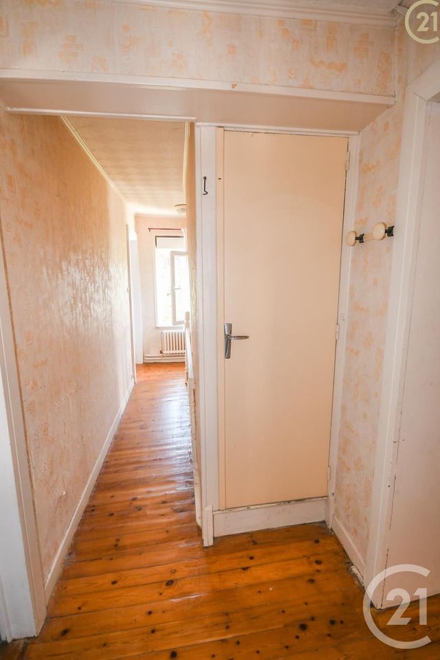 Afficher la photo en grand maison à vendre - 10 pièces - 165.0 m2 - HAUTMONT - 59 - NORD-PAS-DE-CALAIS - Century 21 Terre Du Nord