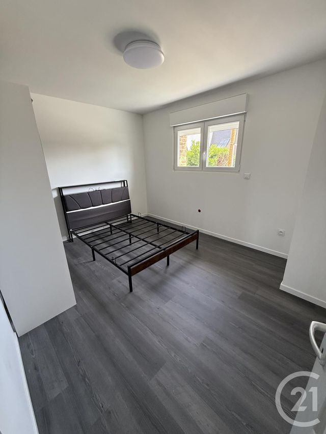 maison à vendre - 5 pièces - 132.56 m2 - ST REMY DU NORD - 59 - NORD-PAS-DE-CALAIS - Century 21 Terre Du Nord