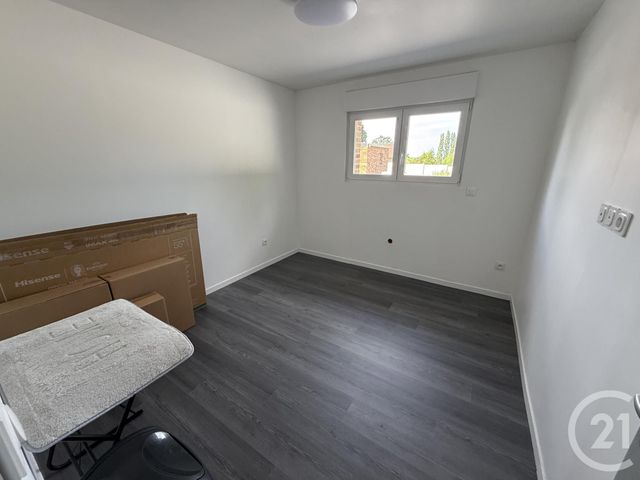 maison à vendre - 5 pièces - 132.56 m2 - ST REMY DU NORD - 59 - NORD-PAS-DE-CALAIS - Century 21 Terre Du Nord