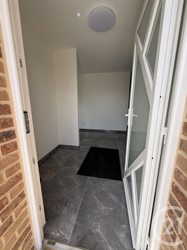 maison à vendre - 5 pièces - 132.56 m2 - ST REMY DU NORD - 59 - NORD-PAS-DE-CALAIS - Century 21 Terre Du Nord