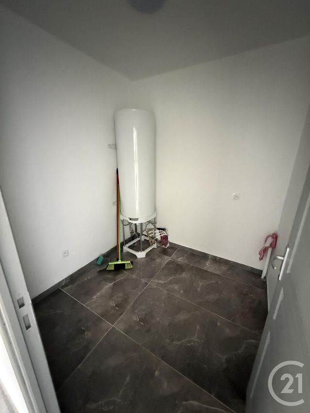 maison à vendre - 5 pièces - 132.56 m2 - ST REMY DU NORD - 59 - NORD-PAS-DE-CALAIS - Century 21 Terre Du Nord