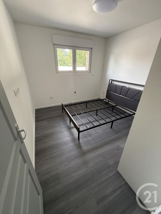 maison à vendre - 5 pièces - 132.56 m2 - ST REMY DU NORD - 59 - NORD-PAS-DE-CALAIS - Century 21 Terre Du Nord