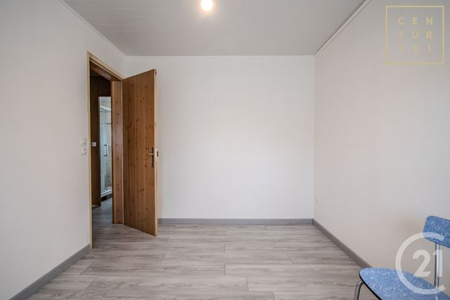 maison à vendre - 5 pièces - 89.37 m2 - HAUTMONT - 59 - NORD-PAS-DE-CALAIS - Century 21 Terre Du Nord