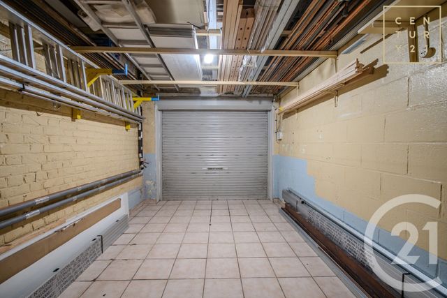 maison à vendre - 5 pièces - 89.37 m2 - HAUTMONT - 59 - NORD-PAS-DE-CALAIS - Century 21 Terre Du Nord