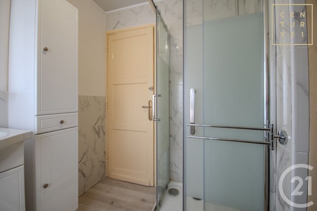 maison à vendre - 5 pièces - 89.37 m2 - HAUTMONT - 59 - NORD-PAS-DE-CALAIS - Century 21 Terre Du Nord