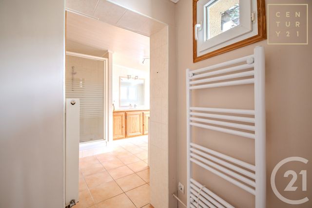 maison à vendre - 6 pièces - 88.0 m2 - HAUTMONT - 59 - NORD-PAS-DE-CALAIS - Century 21 Terre Du Nord