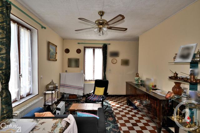 Afficher la photo en grand maison à vendre - 5 pièces - 73.95 m2 - LOUVROIL - 59 - NORD-PAS-DE-CALAIS - Century 21 Terre Du Nord