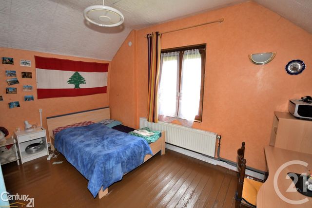 Afficher la photo en grand maison à vendre - 5 pièces - 73.95 m2 - LOUVROIL - 59 - NORD-PAS-DE-CALAIS - Century 21 Terre Du Nord
