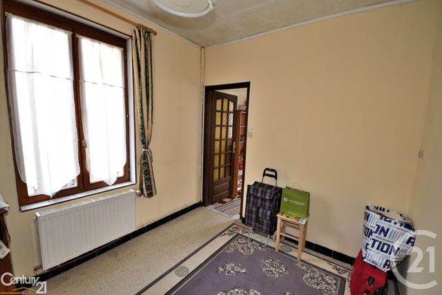 Afficher la photo en grand maison à vendre - 5 pièces - 73.95 m2 - LOUVROIL - 59 - NORD-PAS-DE-CALAIS - Century 21 Terre Du Nord