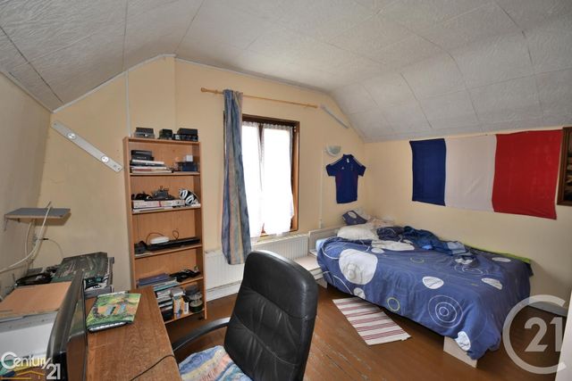 Afficher la photo en grand maison à vendre - 5 pièces - 73.95 m2 - LOUVROIL - 59 - NORD-PAS-DE-CALAIS - Century 21 Terre Du Nord