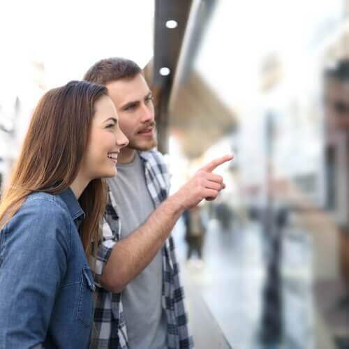 notre agence <span class='tw-capitalize'>CENTURY 21 Terre du Nord</span> 